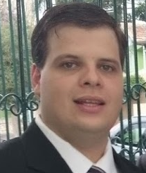 Daniel Marques