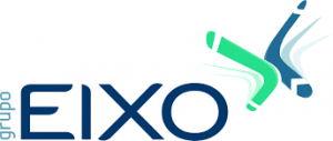 Logotipo