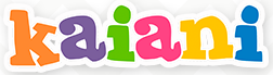 Logotipo