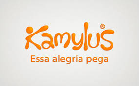 Logotipo